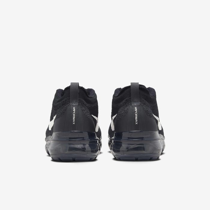 Nike Air VaporMax 2023 Flyknit Black Anthracite Women’s Shoes – DV6840-002
