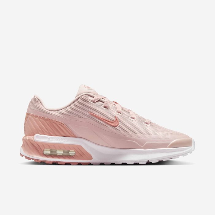 Nike Air Max Bia Silt Red Women’s Shoes – IF2628-600