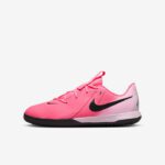 Nike Jr Phantom GX 2 Sunset Pulse