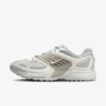 Nike Air Pegasus Wave Black Pink Blast