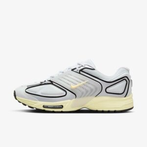 Nike Air Pegasus Wave Pure Platinum