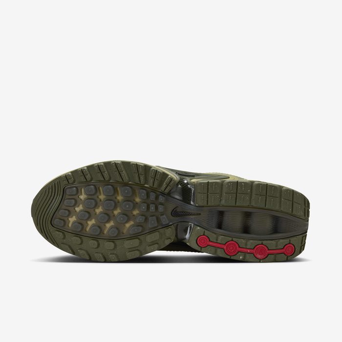 Nike Air Max Dn Medium Olive Men’s Sneakers DV3337-201