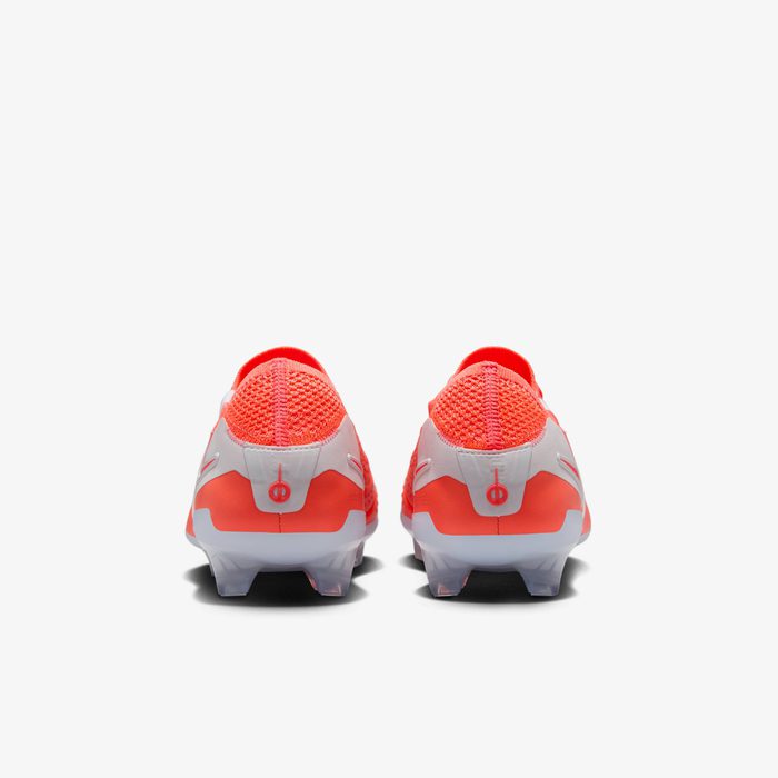 Tiempo Legend 10 Elite Hot Lava Football Boots – DV4328-800