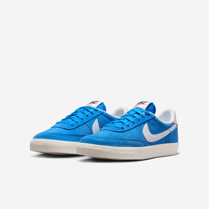Nike Killshot side view