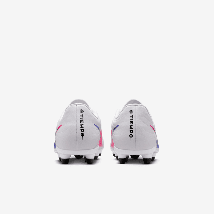 Nike Tiempo Maestro Club White Kids’ Football Boots – IB5025-146