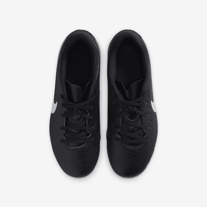 Nike Jr. Tiempo Legend 10 Academy Black Kids’ Football Boots – DV4348-003