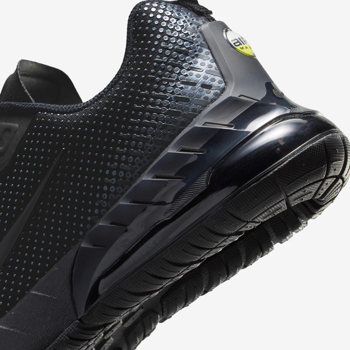 Nike Air Max Phoenix Black Kids’ Shoes – HF7052-003