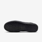Nike Waffle outsole detail