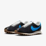 Nike LD-1000 SE Black Sail sneakers