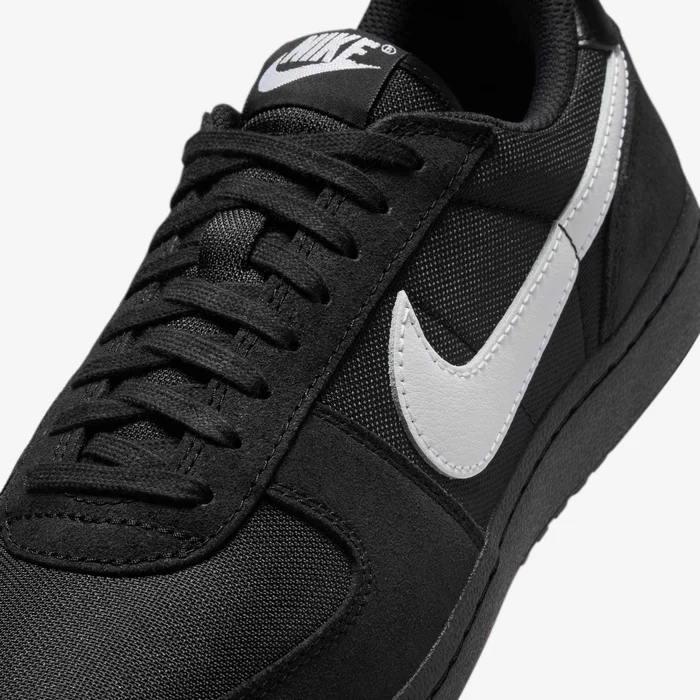 Nike Field General Black White Men's Sneakers HF3165-001
