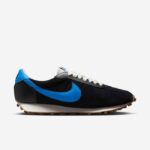 Nike LD-1000 SE side view