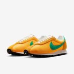 Nike LD-1000 Laser Orange sneakers