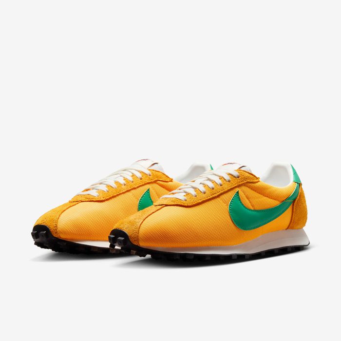 Nike LD-1000 Laser Orange sneakers