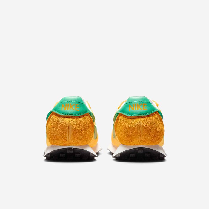 Nike LD-1000 Laser Orange Men’s Sneakers HJ4687-800