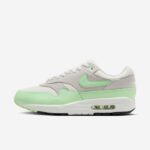 Nike Air Max 1 Essential Summit White