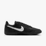 Nike Field General side view