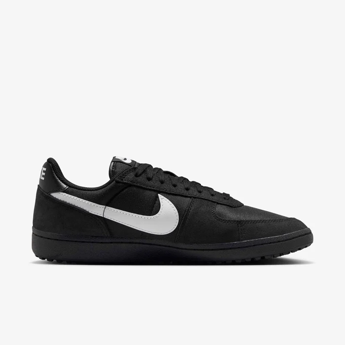 Nike Field General side view