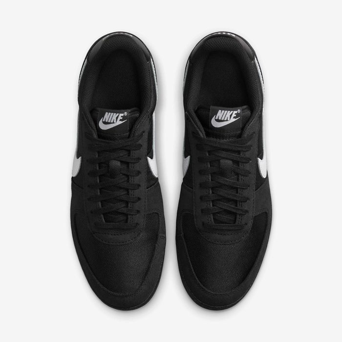 Nike Field General Black White Men's Sneakers HF3165-001