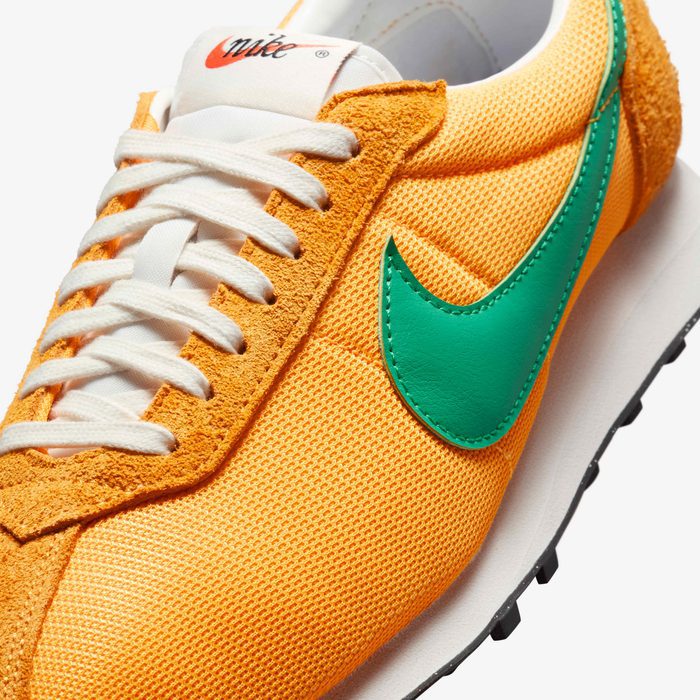 Nike LD-1000 Laser Orange Men’s Sneakers HJ4687-800