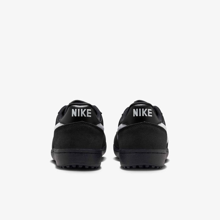 Nike Field General Black White Men's Sneakers HF3165-001