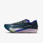 Nike Streakfly 2 Obsidian Persian Violet