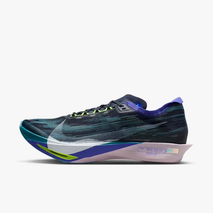Nike Streakfly 2 Obsidian Persian Violet