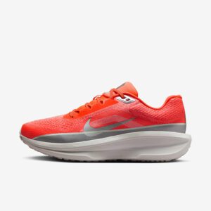 Nike Winflo 11 PRM Hyper Crimson