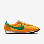 Nike LD-1000 side view