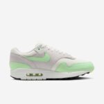 Nike Air Max 1 side view