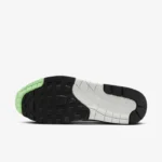 Nike Max Air cushioning detail