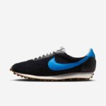 Nike LD-1000 SE Black Sail