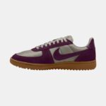 Nike Field General College Grey