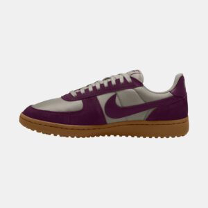 Nike Field General College Grey