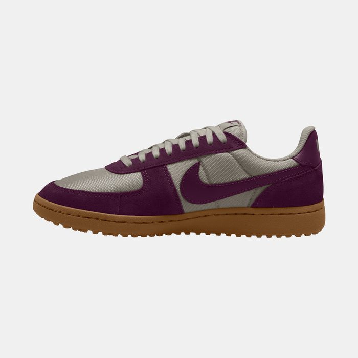 Nike Field General College Grey