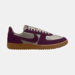Nike Field General side view
