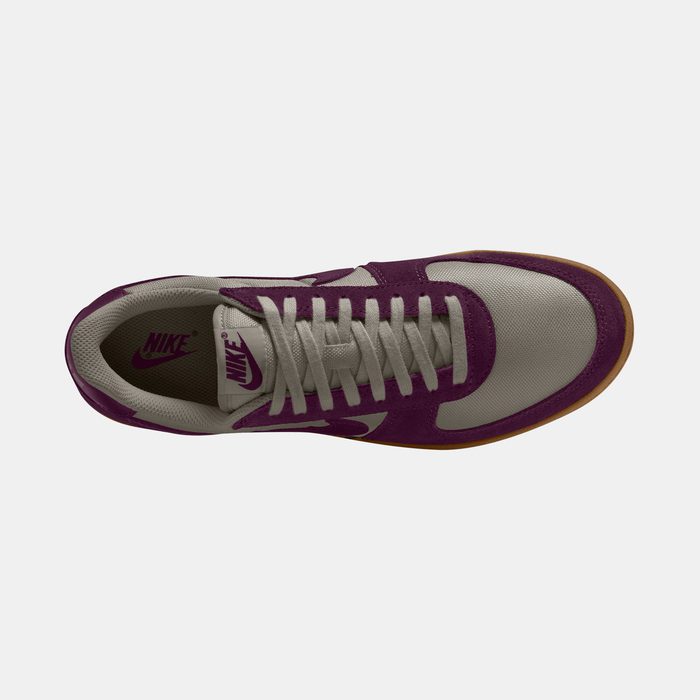 Nike Field General College Grey sneakers