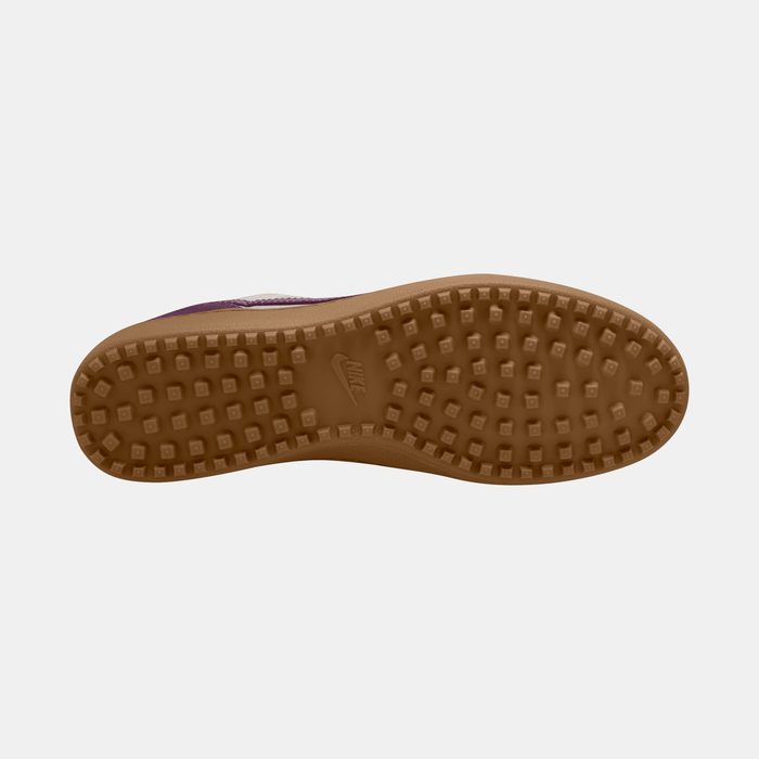 Nike Waffle outsole detail