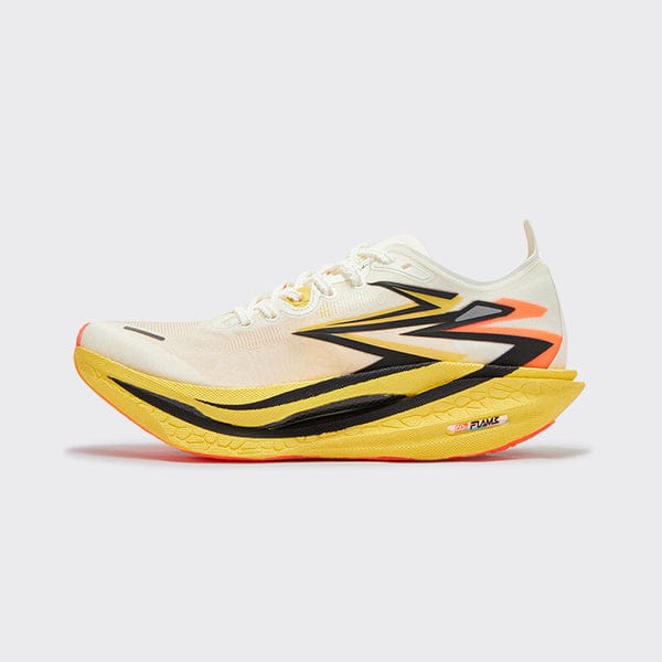 361 Flame 4 Golden Streak
