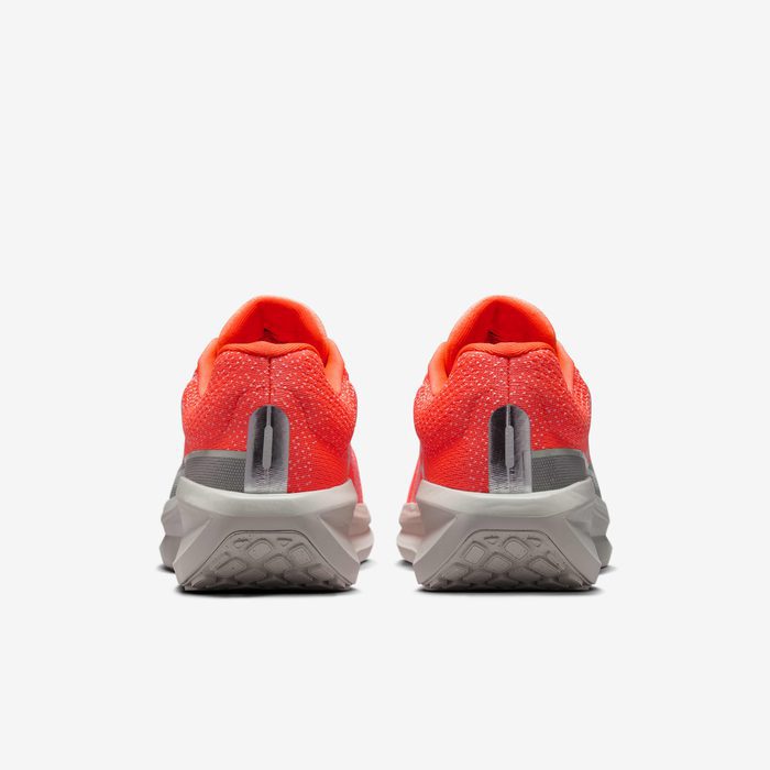 Nike Winflo 11 PRM Hyper Crimson Men’s Running Shoes HQ2940-800