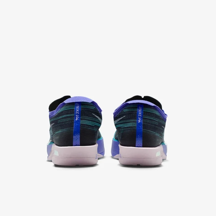 Nike Streakfly 2 Obsidian Persian Violet Racing Shoes HF6416-401