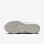Nike Air cushioning midsole detail