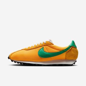 Nike LD-1000 Laser Orange